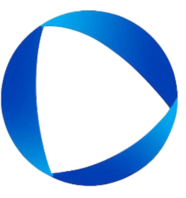 Orlano Groupe Office